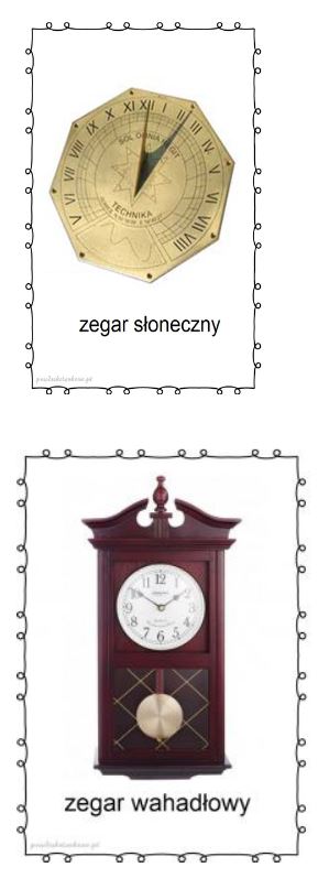 zegary4 [299x807]