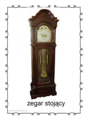 zegary5 [298x422]