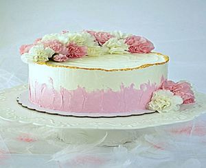 tort