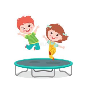 trampolinajpg [300x300]