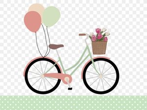 wishhappinessbirthdayimagehopepngfavpngr54bzfc15yc5lgfi7cn128e6tjpg [300x225]