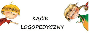 kącik [300x146]