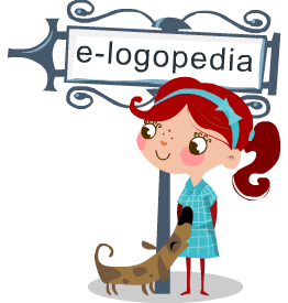 e logopedia [262x275]