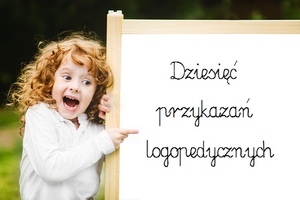 przykazania [300x200]