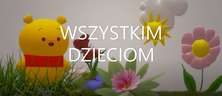 dzien_dzieckajpg [712x309]