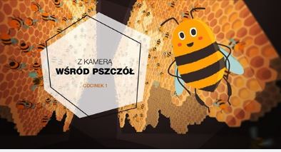 pszczolajpg [394x213]