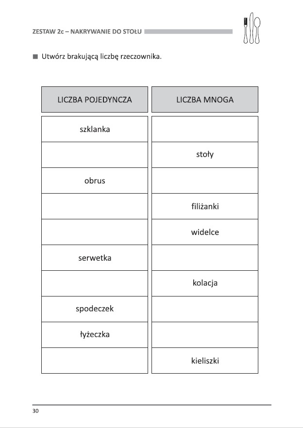 dysleksja_1jpg [624x882]