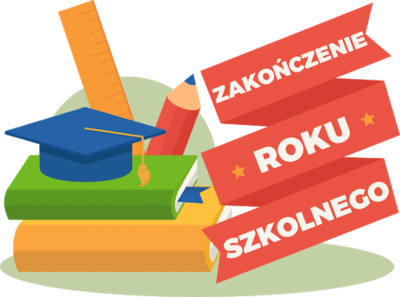 wakacje_3png [400x297]