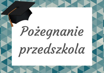 pozegnanie_przedszkola_1jpg [400x283]
