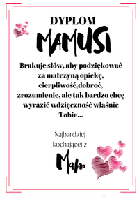dyplom_dla_mamy_1png [200x282]