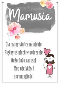 dyplom_dla_mamy_7jpg [200x282]