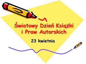 ksiazki2jpg [300x225]