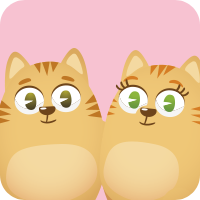 kotki [200x200]
