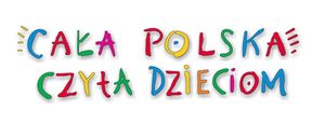 calapolskaczytadzieciomjpg [300x114]