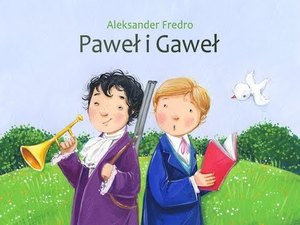 wiersz_3_pawel_i_gaweljpg [300x225]