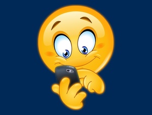 emotikonajpg [300x227]