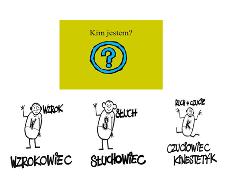 kimjestempng [482x362]