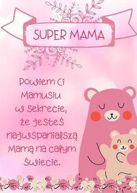 dyplom_dla_mamy_2jpg [200x282]