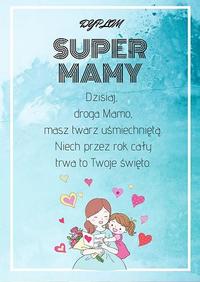 dyplom_dla_mamy_3jpg [200x282]
