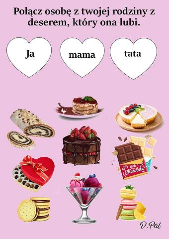 czy_znasz_swoja_mame_2jpg [340x480]