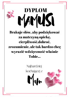 dyplom_dla_mamy_1png [238x336]