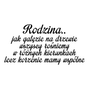 rodzina_cytat1png [300x300]
