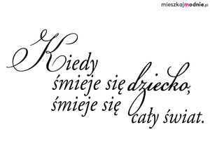 dziecko_cytat_1jpg [300x225]