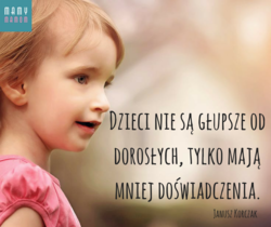 dziecko_cytat_2png [250x210]