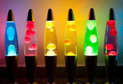lampa_lava_1jpg [400x274]