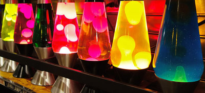 lampa_lava_2jpg [400x182]