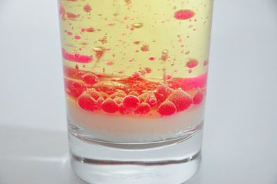lampa_lava_3jpg [400x266]