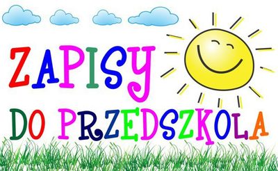 kopiazapisy_do_przedszkola1e1519050322612jpg [400x246]
