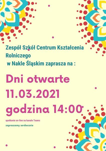 Zdjęcie