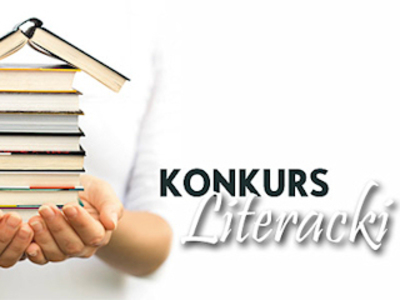 konlit2jpg [400x300]