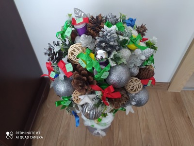 Klasa IV-VIII praca indywidualna