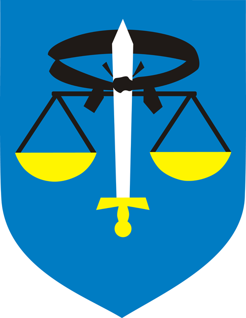 Logotyp