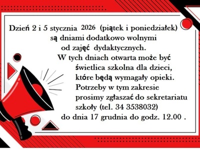 swietlicaa.jpg [400x300]