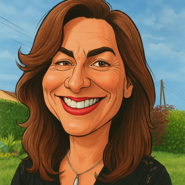 Zdjęcie Jolanta Kaczmarzyk