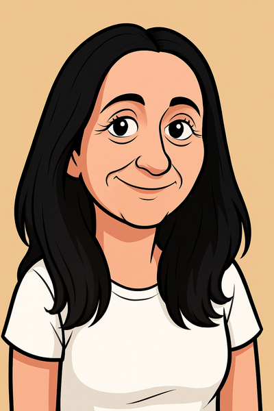 Zdjęcie Justyna Krupa