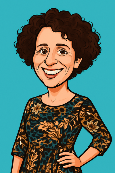 Zdjęcie Klaudia Bolek