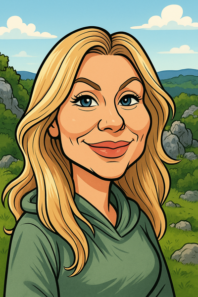 Zdjęcie Katarzyna  Jelonek