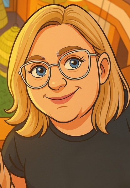 Zdjęcie Aleksandra Kąpała