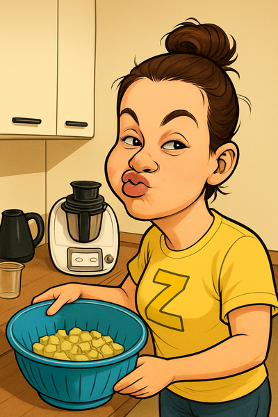 Zdjęcie Angelika Dobrowolska