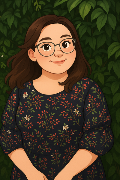 Zdjęcie Julia Kaczmarzyk