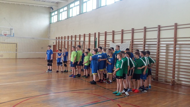 Tutaj powinien być opis obrazka