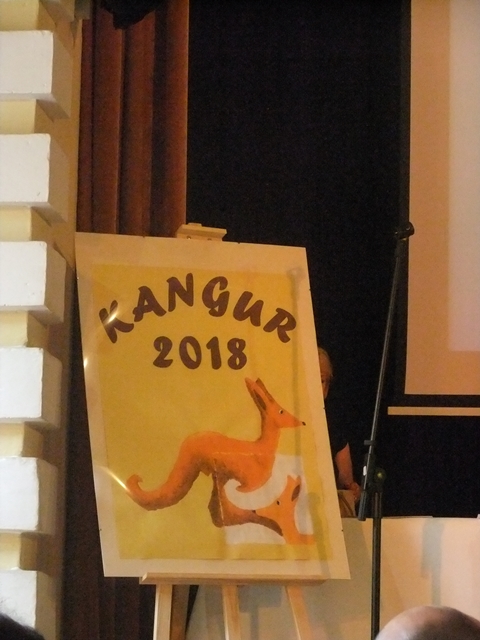 Tutaj powinien być opis obrazka