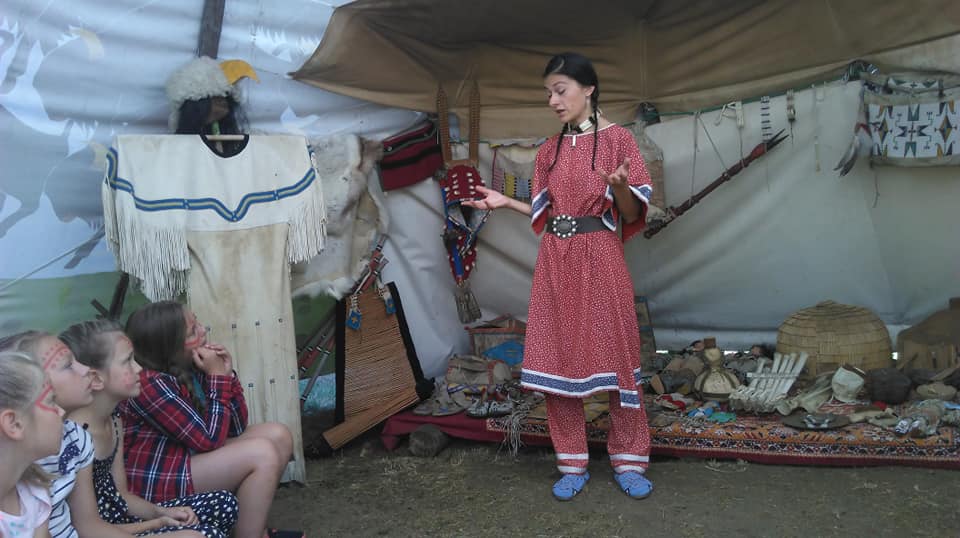 Tutaj powinien być opis obrazka