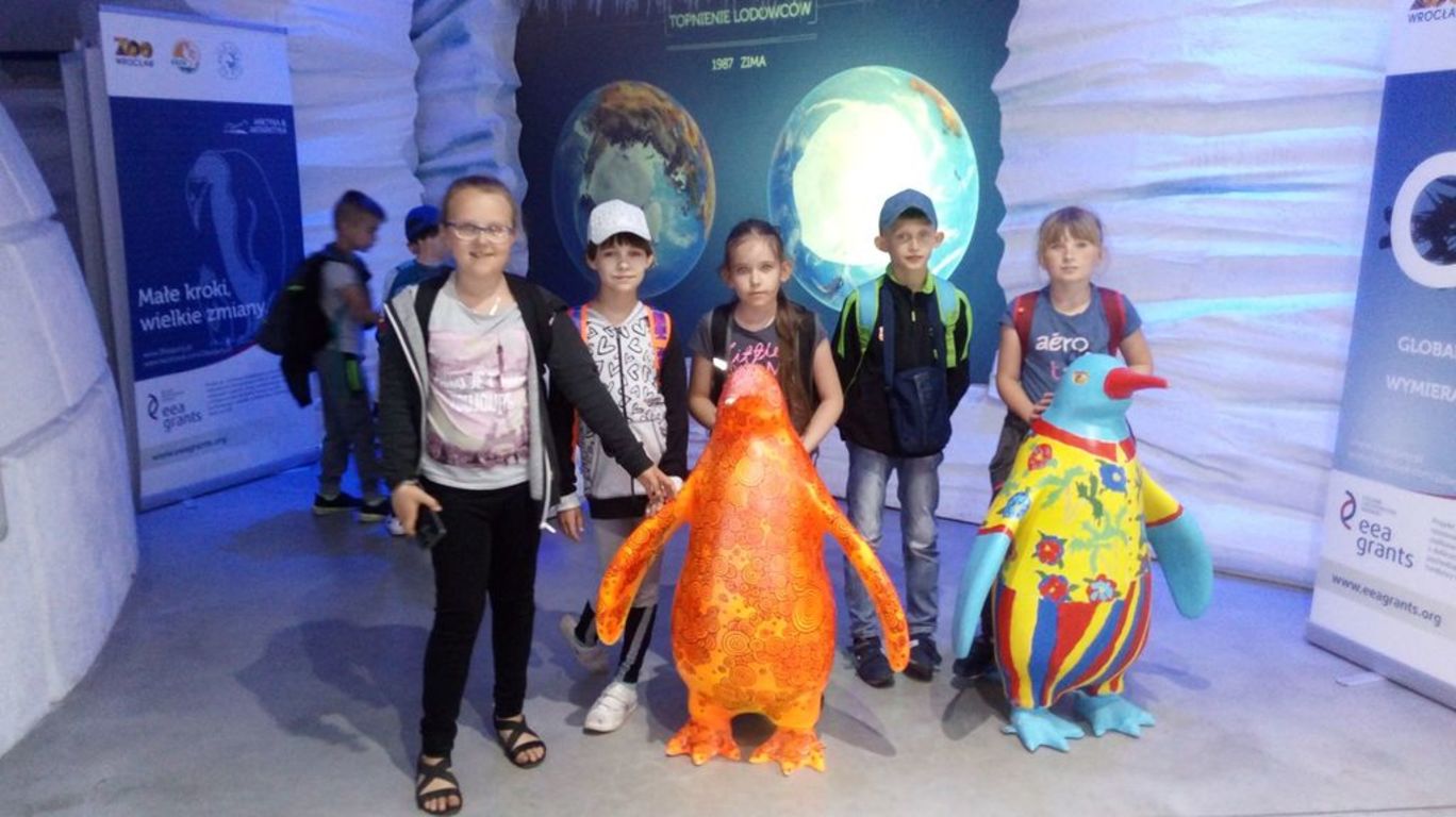 Tutaj powinien być opis obrazka