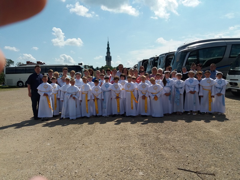 Tutaj powinien być opis obrazka