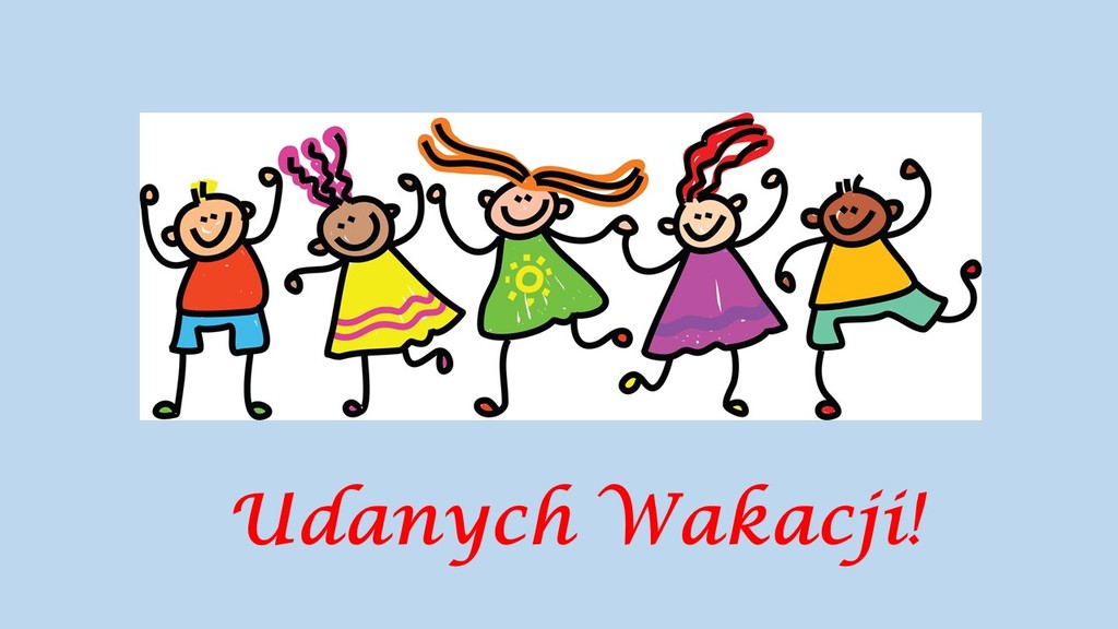 wakacje.jpg wakacje.jpg